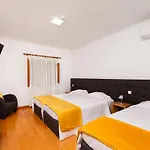 Casa Baranda