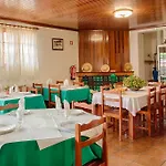 Casa Baranda Gasthuis Vilar da Veiga