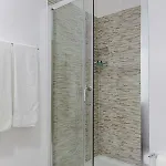 Casa Baranda Gasthuis 3*