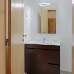 Casa Baranda 3*