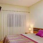 Casa Baranda Gasthuis 3*