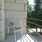 Casa Baranda 3*