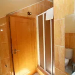 Gasthuis Casa Baranda Vilar da Veiga