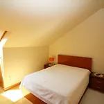 Casa Baranda Gasthuis 3*