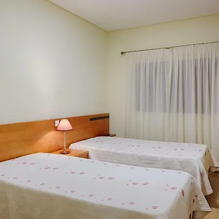 Penzion Casa Baranda