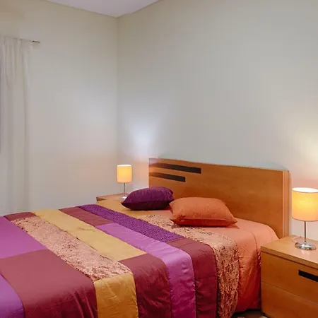 Casa Baranda Pensión Ermida (Braga)