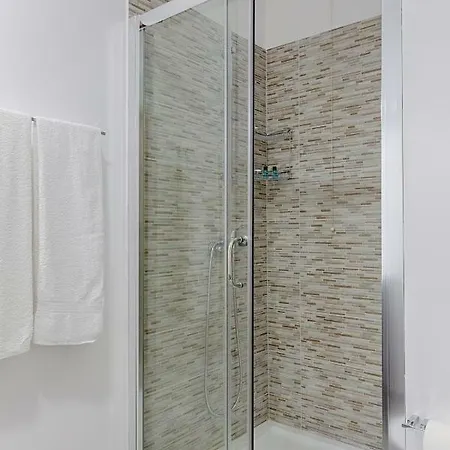 Casa Baranda 게스트하우스 3*
