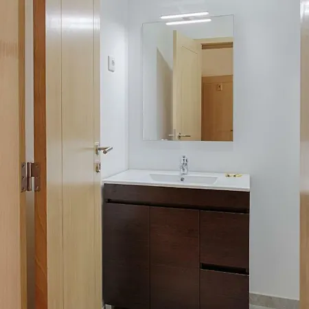 Casa Baranda 3*