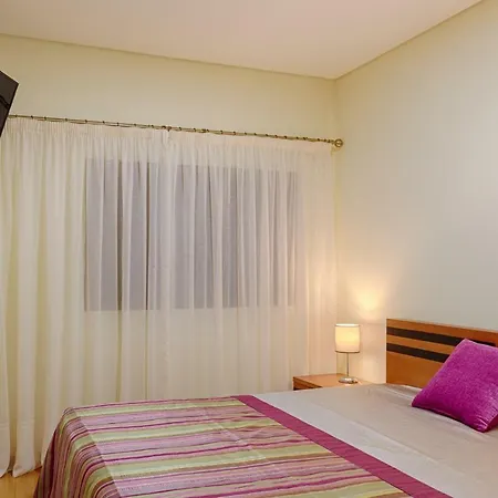 Casa Baranda 게스트하우스 3*