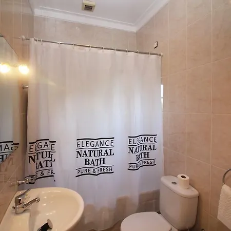 Casa Baranda Penzion