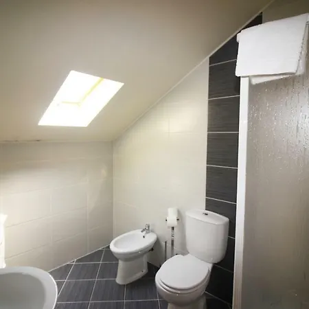 Maison d'hôtes Casa Baranda 3*