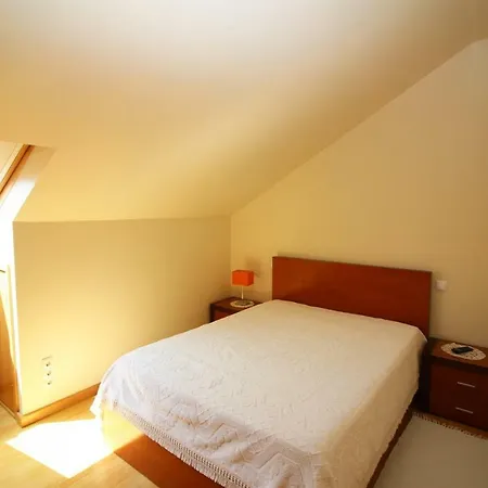 Casa Baranda Pensión *