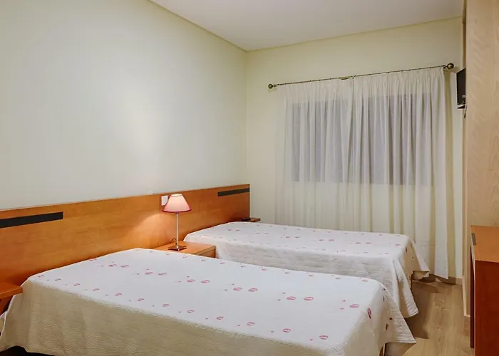 Guest house Casa Baranda