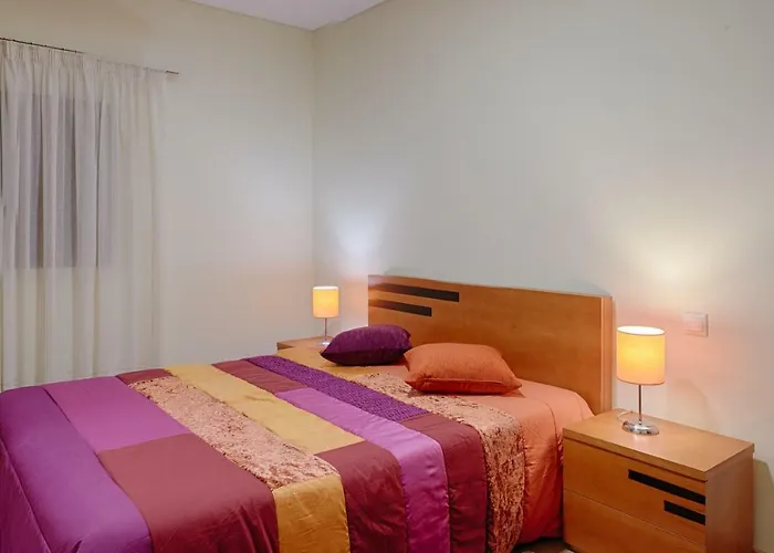 Casa Baranda Guest house Vilar da Veiga