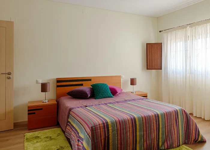 Casa Baranda Guest house 3*