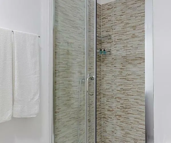 Casa Baranda Casa de hóspedes 3*