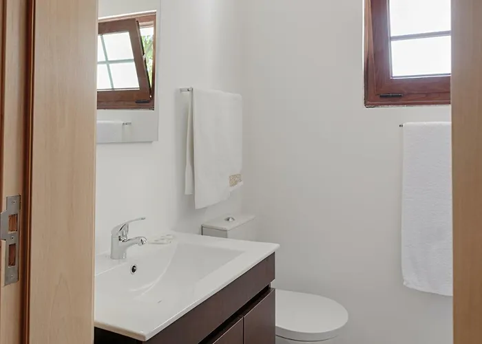 卡萨巴兰达旅馆