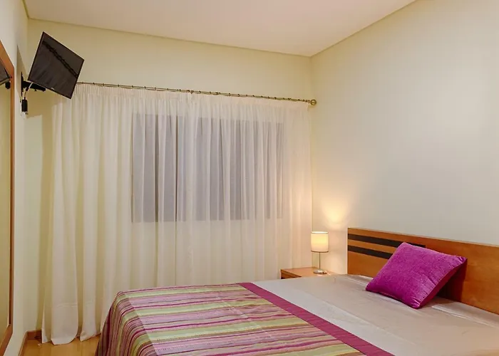 Casa Baranda Guest house 3*